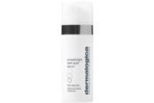 Kasvojen hoito - Dermalogica Powerbright Dark Spot Serum 30 ml - 666151062320