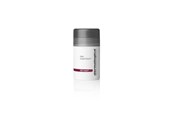Kasvojen hoito - Dermalogica Daily Superfoliant 13 g - 666151021174