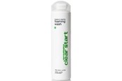 Kasvojen hoito - Dermalogica ClearStart Breakout Clearing Foaming Wash 295 ml - 666151111790