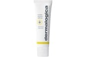 Kasvojen hoito - Dermalogica Invisible Physical Defense SPF30 50 ml - 666151111325
