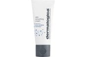 Kasvojen hoito - Dermalogica Skin Smoothing Cream 15 ml - 666151032156