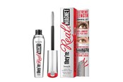 Meikit - Benefit Cosmetics Ne ovat todellisia! Magnet Extreme Lengthening -ripsiväri - 602004123909