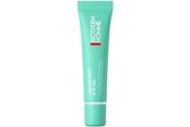 Kasvojen hoito - Biotherm Homme Aquapower Eye De-Puffer 15 ml - 3614271426024