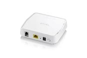 Reitittimet  - ZyXEL VMG4005-B50A - Router - DSL modem - desktop - Router - VMG4005-B50A-EU01V1F