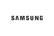 Virtakaapelit (ulkoinen) - Samsung VG-WR00PKIT - Teho cable - VG-WR00PKIT