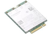 Modeemit - Lenovo ThinkPad Fibocom L860-GL-16 - 4G LTE - M.2 - 4XC1K20995
