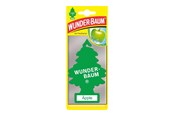 Autotarvikkeet - Wunderbaum Omena - 7315870170269
