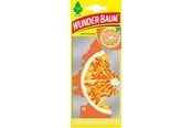Autotarvikkeet - Wunderbaum Orange Juice - 7612720201457
