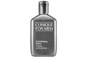 Kasvojen hoito - Clinique For Men Exfoliating Tonic 200 ml - 020714104726