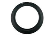 Muut  - NISSIN salama-asennusadapterirengas - 42600MF182