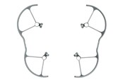 Dronet - PGYTECH - potkurin suoja - P-30A-040