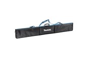 Työkalut - Makita E-05664 Guide Rail Pocket 1.5m - E-05664
