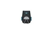Työkalupakit & Säilytysjärjestelmät - Makita E-15291 Nopea kiinnitys vasarapidin - E-15291