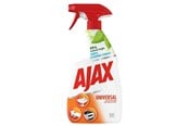 Siivous - Ajax Yleissuihke 750 ml - 60126