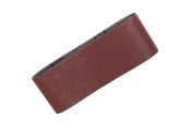 Hiomakoneet - Makita P-36893 Sanding Belt Pack of 5 - P-36893