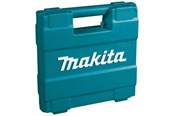 Poranterät & Ruuvauskärjet - Makita B-49373 Drill and Screw Bit - B-49373