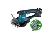 Ruohotrimmerit - Makita UM600DWAEX Grass Shears - UM600DWAEX