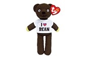 Pehmolelu - Ty Mr. Beanin Teddy, 25 cm - 0008421462049