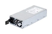 Virtalähde - Synology PSU 350W-RP Module_1 - Virtalähde - redundant - 350 Watt Virtalähde - 350 Watt - ATX - 80 Plus - PSU 350W-RP MODULE_1