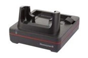 Telakointiasemat - Honeywell telakointiteline - CT30P-HB-UVN-2