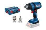 Työkalut - Bosch Professional GHG 18V-50 Professional (SOLO) - 06012A6501