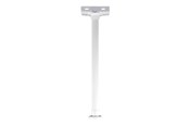 Järjestelmän lisävarusteet - Axis Kamera mounting bracket - 5504-641