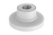 Järjestelmän lisävarusteet - Axis Kamera housing mounting kit - 5507-361