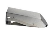 Järjestelmän lisävarusteet - Axis Kamera mount - 01538-001