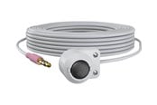 Mikrofonit - Axis T8351 Mk II Mikrofoni 3.5 mm - 01560-001
