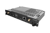 Infonäytöt & Digitaaliset opasteet - Philips CRD50 - digitaalinen näyttösoitin - CRD50/00