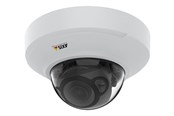 Verkkokamerat - Axis M4216-LV Dome Camera Varifocal 4 MP dome with IR and deep learning - 02113-001