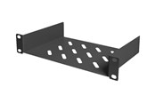 Räkit - Rack - DIGITUS - kaappi - 6U - DN-10-SET-1-B