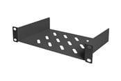 Räkit - Rack - DIGITUS - kaappi - 6U - DN-10-SET-1-B