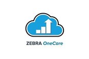 Palvelu ja tuki  - Zebra OneCare for Enterprise Essential kattavalla vakuutuksella. - Z1RE-TC57XX-2C00