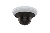 Verkkokamerat - Axis M5000-G PTZ Camera Situational Awareness Camera - 02187-002