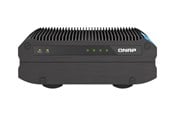 NAS-Palvelimet - QNAP TS-i410X - NAS-Palvelimet - TS-I410X-8G