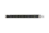 NAS-Palvelimet - QNAP TS-h1090FU - NAS-Palvelimet - TS-H1090FU-7232P-64G