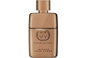 Parfyymit & Tuoksut - Gucci Guilty Intense Eau De Parfum For Women 90 ml - 3616301794639
