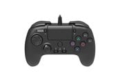 Pelit - lisävarusteet - HORI Taistelukomentaja OCTA - Wired Controller - Sony PlayStation 5 - SPF-023U