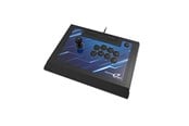 Pelit - lisävarusteet - HORI Fighting Stick Arcade - Wired Arcade stick - Sony PlayStation 5 - SPF-013U