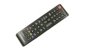 Kaukosäätimet - Samsung kaukosäädin - BN59-01326A