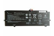 Kannettavan tietokoneen akku - HP SE04041XL-PL - 860708-855