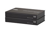 Toistimet & Lähettimet - ATEN CE610A DVI HDBaseT KVM -jatko ExtremeUSB:llä - CE610A-AT-G