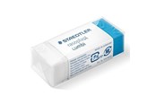 Kirjoitus- ja piirustustarvikkeet - Staedtler Rasoplast combi 526 BT - Combi Eraser - 526 BT30