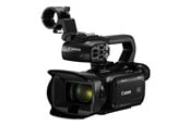 Videokamerat - Canon XA60 - 5733C007