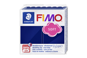 Harrastustarvikkeet - Staedtler Mod. clay Fimo soft windsor Sininen - 8020-35