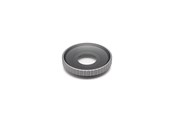 Action-kameran lisälaitteet - DJI Osmo Toiminta 3 - Lens Protective Cover - CP.OS.00000232.01