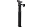 Action-kameran lisälaitteet - DJI Osmo Toiminta 3 - 1.5m Extension Rod Kit - CP.OS.00000233.01