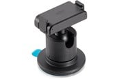 Action-kameran lisälaitteet - DJI Osmo Toiminta 3 - Magneettinen Ball-Joint Adapter Mount - CP.OS.00000234.01