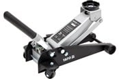 Työkalut - Yato YT-17211 3T HYDRAULINEN ZABA-JAKKI - YT-17211